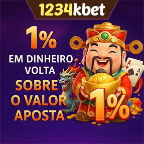 1234kbet Rebate