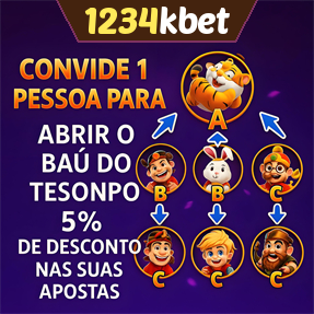 1234kbet ConvidarCentro
