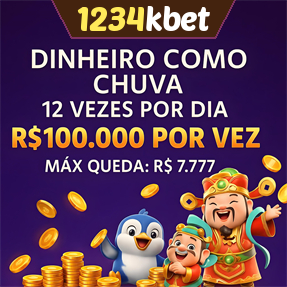 1234kbet Mina Misteriosa