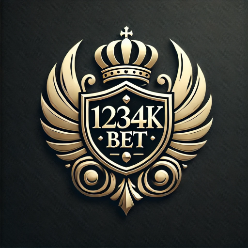 1234kbet Cassino Online